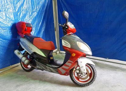 Raport vehicul pentru - Imaginea 1