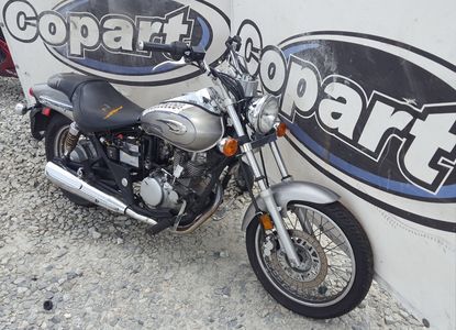 Raport pojazdu dla - Obraz 1