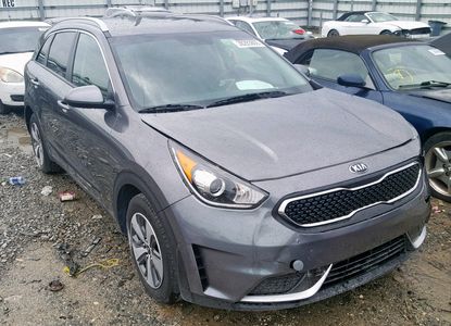 Raport vehicul pentru - Imaginea 1