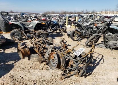 Raport vehicul pentru - Imaginea 1