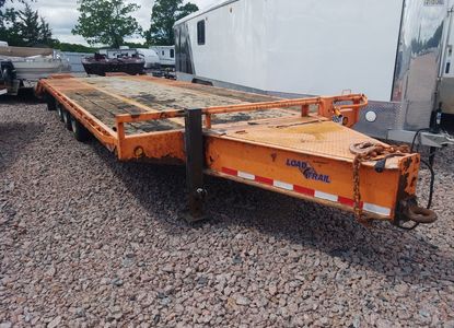 ავტომობილის ანგარიში VIN 4ZEPP2832B1010042 -ისთვის - სურათი 1