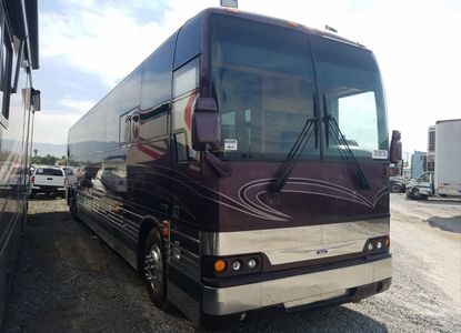 Informe del vehículo para VIN 2PCY3349521027870 - Imagen 1