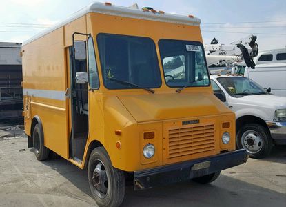 Raport vehicul pentru - Imaginea 1
