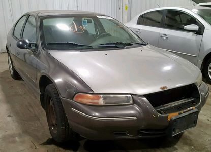 Raport vehicul pentru - Imaginea 1