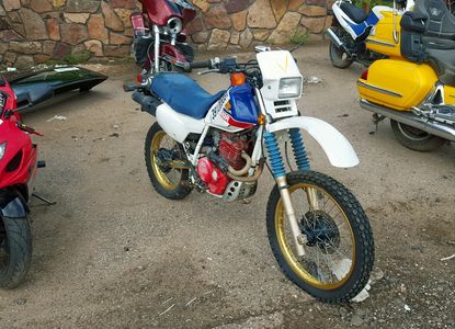 Raport vehicul pentru - Imaginea 1