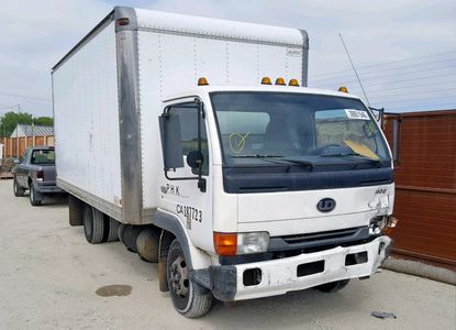 Raport vehicul pentru - Imaginea 1