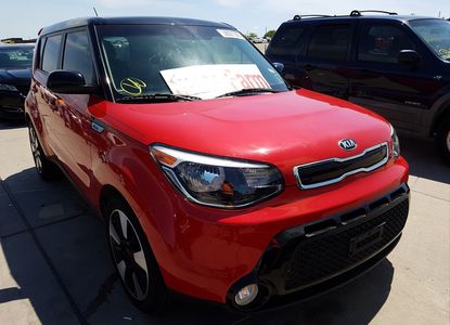 Fahrzeugbericht für VIN KNDJP3A5XG7357120 – Bild 1