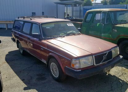 Raport vehicul pentru - Imaginea 1