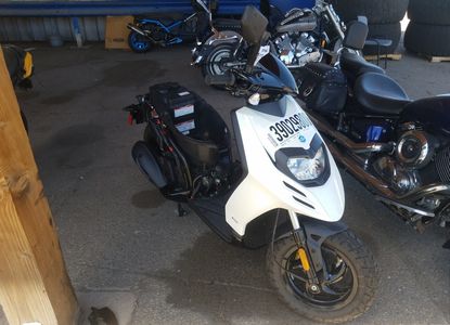 Raport vehicul pentru - Imaginea 1