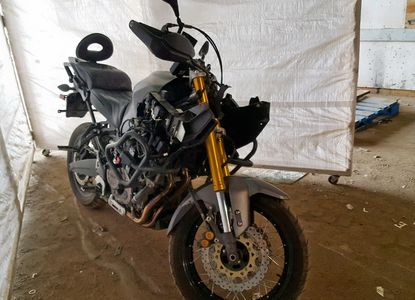 Raport vehicul pentru - Imaginea 1