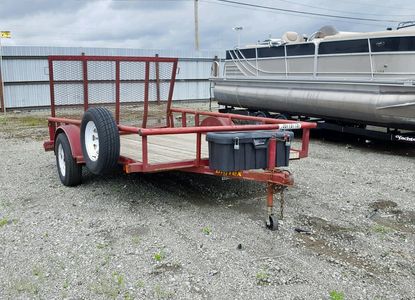 Звіт про транспортний засіб для VIN 16VAX101X72A77009 – зображення 1