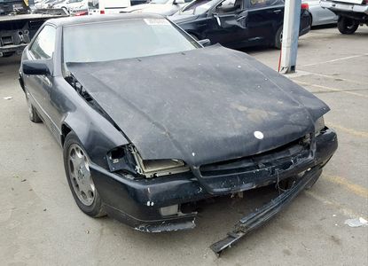 Raport vehicul pentru - Imaginea 1