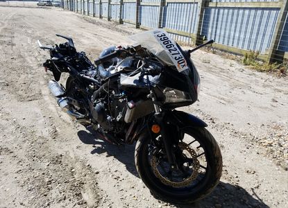 Raport vehicul pentru - Imaginea 1