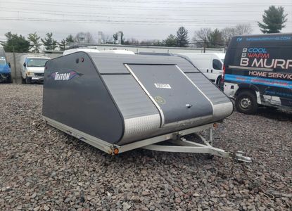 Raport vehicul pentru VIN 4TCSS11095HX39631 - Imaginea 1