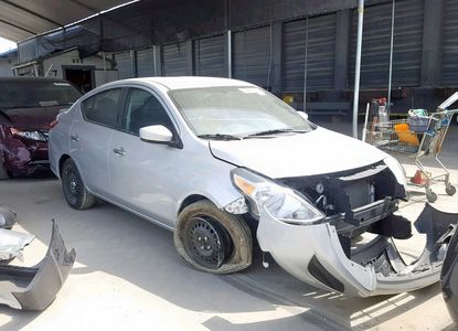 Raport vehicul pentru - Imaginea 1