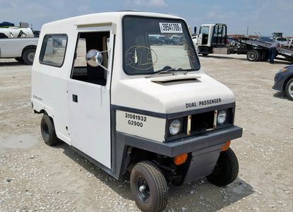 Informe del vehículo para VIN 1CUNH2225LL022569 - Imagen 1