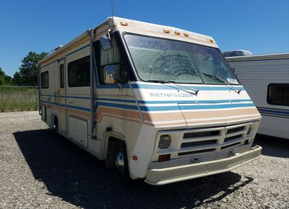 Raport vehicul pentru - Imaginea 1