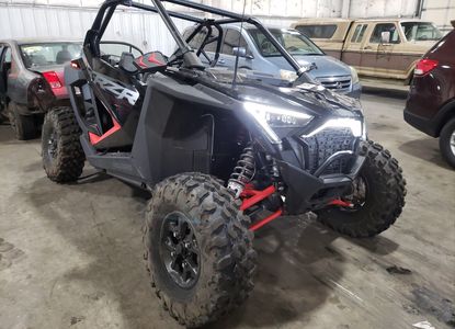 Raport vehicul pentru - Imaginea 1