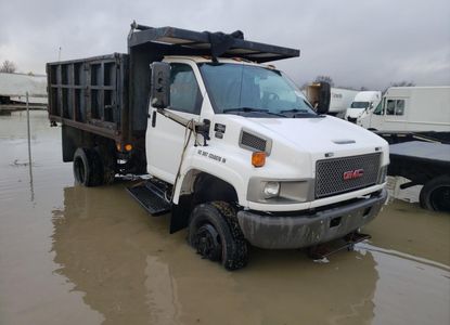 Raport vehicul pentru - Imaginea 1