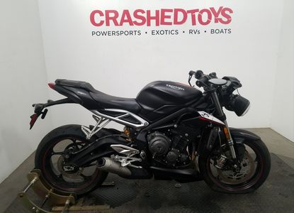 تقرير المركبة لـ VIN SMTA464S9KT915875 - الصورة 1