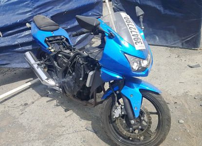 Raport vehicul pentru - Imaginea 1