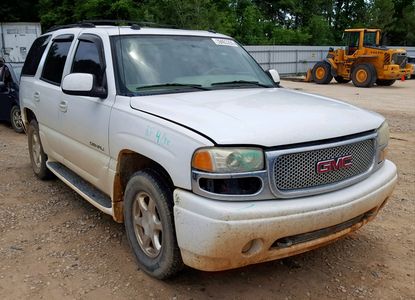 Raport vehicul pentru - Imaginea 1