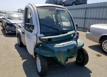 Fahrzeugbericht für VIN 5ASAK27445F037796 – Bild 1