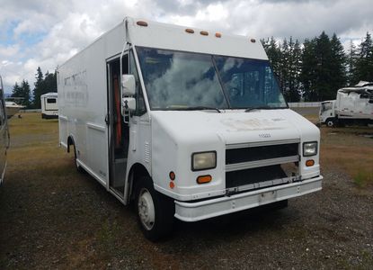 Raport vehicul pentru - Imaginea 1
