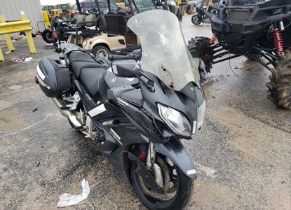 تقرير المركبة لـ - الصورة 1