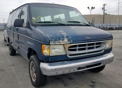 Raport vehicul pentru - Imaginea 1
