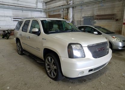 Raport vehicul pentru - Imaginea 1