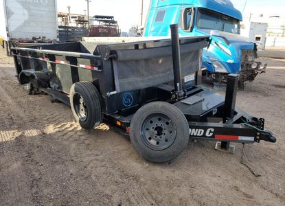 Звіт про транспортний засіб для VIN 46UFU1625M1246675 – зображення 1