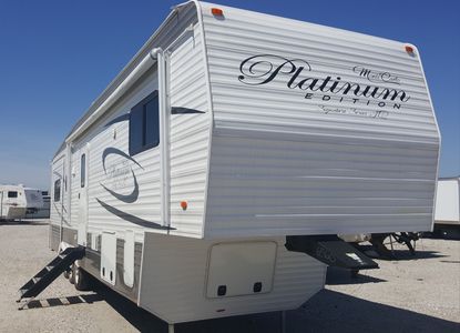 Raport vehicul pentru - Imaginea 1