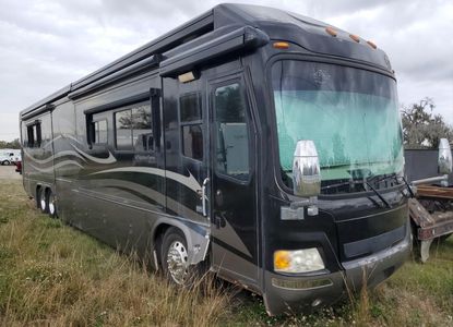 Raport vehicul pentru VIN 1RF17561961041011 - Imaginea 1