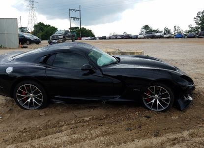 Raport vehicul pentru VIN 1C3ADEBZ1DV400244 - Imaginea 1