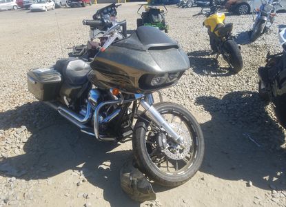 Raport vehicul pentru - Imaginea 1