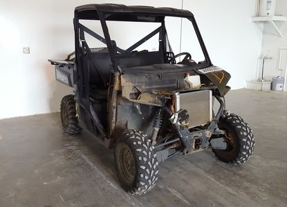 Raport vehicul pentru - Imaginea 1