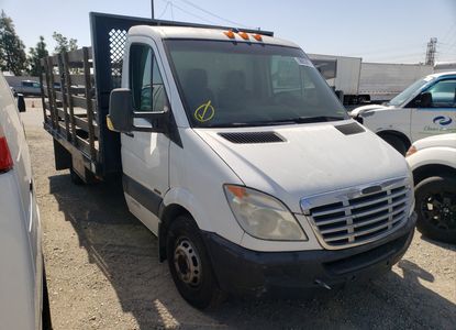 Raport vehicul pentru - Imaginea 1