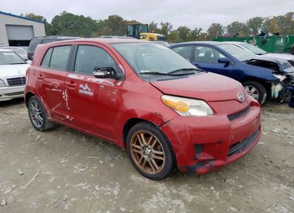 Raport vehicul pentru - Imaginea 1