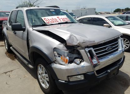 تقرير المركبة لـ - الصورة 1
