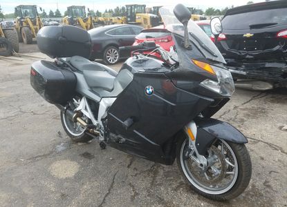 Raport vehicul pentru - Imaginea 1