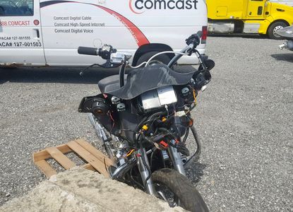 Fahrzeugbericht für – Bild 1