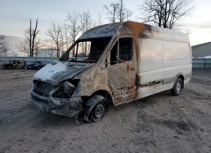 Доклад за превозно средство за - Изображение 1