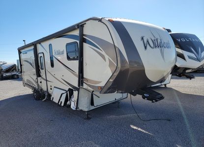 Raport vehicul pentru - Imaginea 1