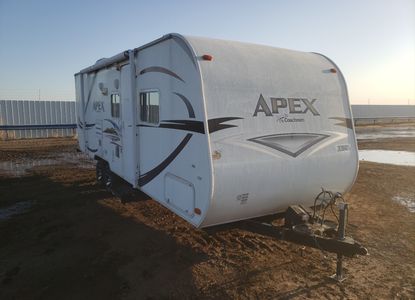 Raport vehicul pentru - Imaginea 1