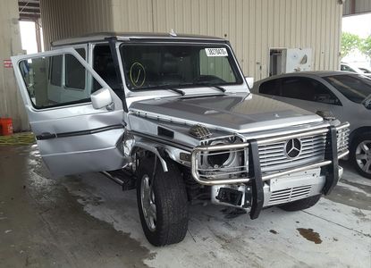 Raport vehicul pentru - Imaginea 1