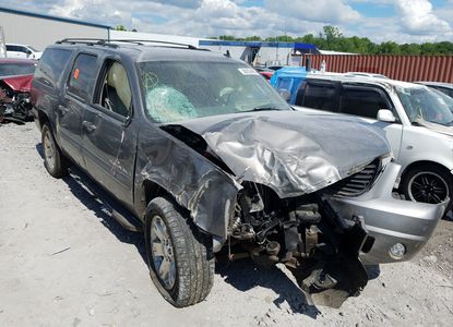 Raport vehicul pentru - Imaginea 1