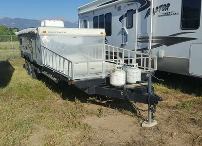 Fahrzeugbericht für VIN 1SAAS02M181BC3996 – Bild 1