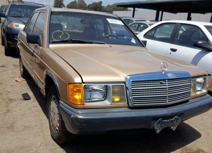 Raport vehicul pentru - Imaginea 1