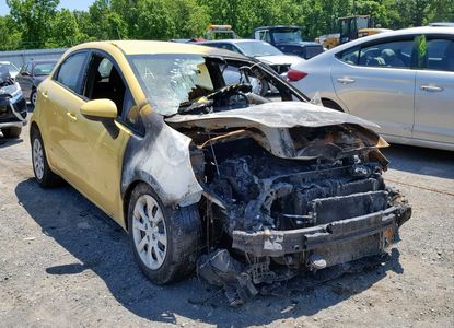 Fahrzeugbericht für – Bild 1